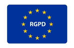Conformité RGPD